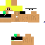 Texture for DanS65