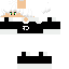 Texture for Danny