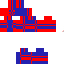 Texture for bulutuber_