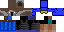 Texture for nick