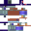 Texture for Darryl MC