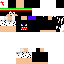 Texture for ja_ppg
