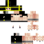 Texture for gagno