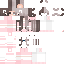 Texture for tref