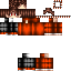 Texture for SKIN DO BLOCK