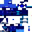 Texture for me