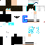 Texture for webytwo21