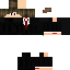 Texture for Petter de Terno