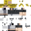 Texture for Toji2
