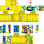 Texture for hate