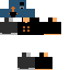 Texture for HOD CRAFTER