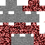 Texture for 