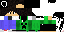 Texture for LeCreeper