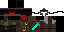 Texture for char