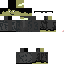 Texture for Onerelic