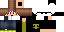 Texture for YOLO