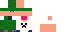Texture for creeper hunter