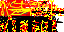 Texture for lva