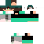 Texture for АФ
