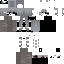 Texture for あいうえお