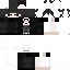 Texture for па