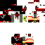 Texture for gryfdh