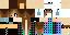 Texture for tahiticraft