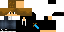 Texture for PolkMatrix
