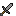 Texture for stone_sword