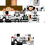 Texture for astronauta