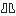 Texture for MEMZMEPk
