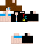 Texture for LP