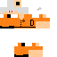 Texture for karoong class d