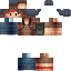 Texture for logieSMT