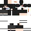 Texture for MinotoTH