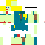 Texture for csss