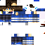 Texture for baksaaa