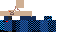 Texture for Captain