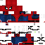 Texture for いいい