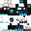 Texture for SKullzPriority