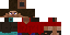 Texture for екаонас