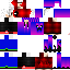 Texture for Marckus