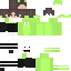 Texture for derp gren boiiii