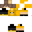 Texture for gui36pvp