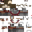 Texture for SymonBlademaster