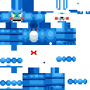Texture for Circus In The Sky