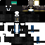 Texture for wasaa