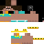 Texture for dfdfsdfs