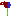 Texture for CDD