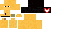 Texture for cOCO
